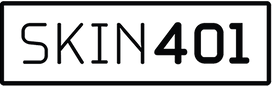 SKIN401