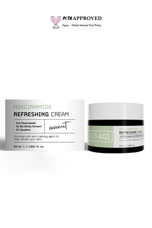 Skin401 Sivilce Oluşumunu Önlemeye ve Gözenek Görünümü Azaltmaya Yardımcı Bakim Rutini (Karma ve Yağlı Cilt Tipleri) - Flavuscom