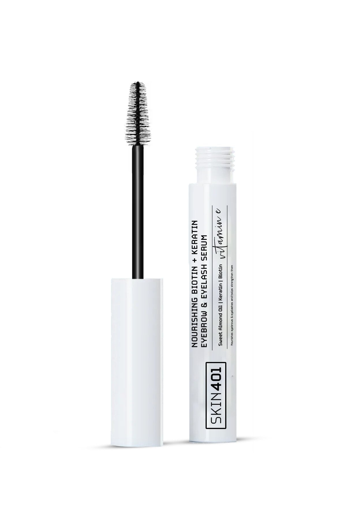 イオン化粧品　ハリセラム Obagi ( オバジ ) X ディープアドバンスドリフトセラム 45g | イオン